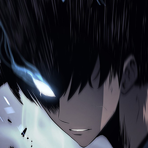 Episode 119