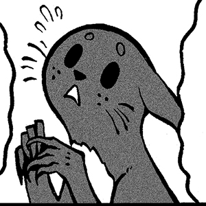 Seltzmann pages 33-34