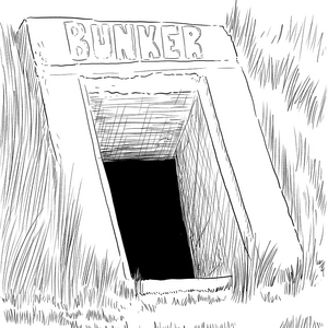 The Bunker - 4