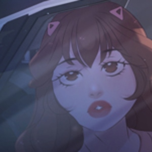 Ep. 10 | Where Are We Going?