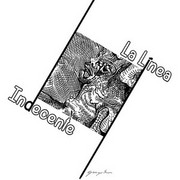 La linea Indecente