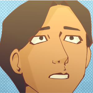 Ch 1- And Then We Met [49-55]