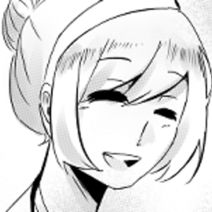 Salvage in the Ruin 2: Discovery