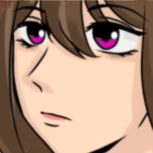 Chapter 1 : Part 4 - Transferees