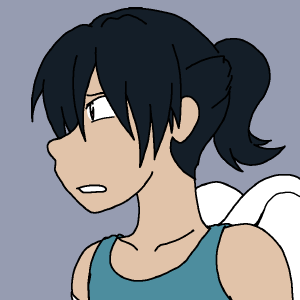 ch.9, p.267 - Spiraling