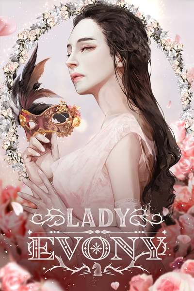 Tapas Romance Fantasy Lady Evony