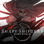(REBOOTING MODE) ShapeShifters I