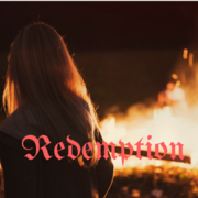 Redemption (Working Title)