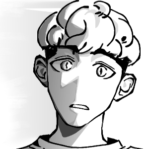 17. To The Playground