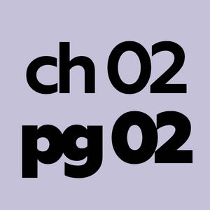 Ch02 Pg02