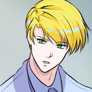 008 ~ Ouch (parte 2) ~