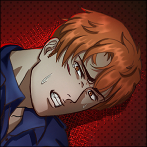 Prologue