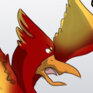 OH :: CH.1 :: PG.23-24