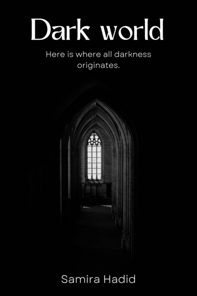 "The Price of Her Light"