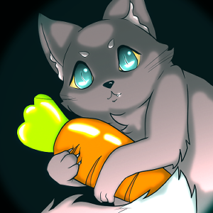 Bridal Ritual (Part 2)