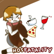 HOSFATALITY