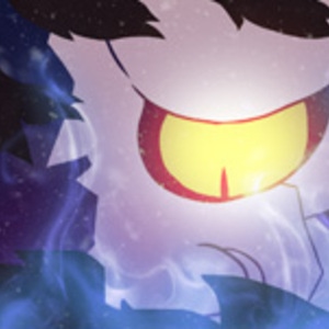 The Lost God [3]