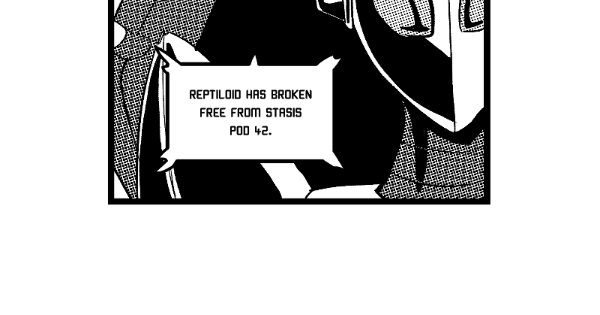 Read Unbreakable Iron Ranger :: [S2] EPISODE 14: Atom Heart Mother pt ...