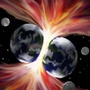 RIFTWORLD