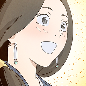 Episode 45