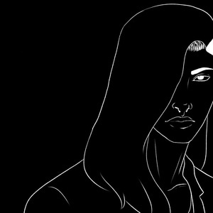 Kain: Character Sheet