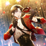 This Life's Universal Superstar