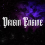 Origin Engine