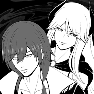 A Demonic Pact (Part 2)