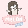 MELON DAYS
