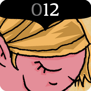 The Company You Keep