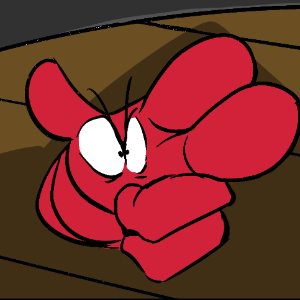  The King of Ani-Mates Page 04