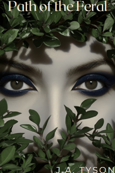 Path of the Feral: The wolf that slumbers