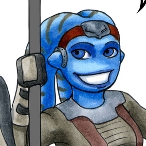 [SWTOR] First Impressions