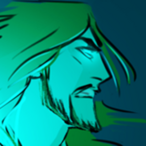 Chapter 1: Page 39