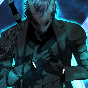 85. Dragon Body