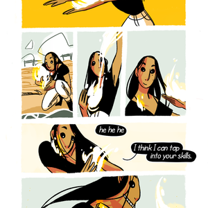 Page 99