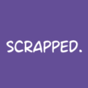 Scrapped