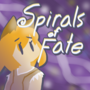 Spirals of Fate