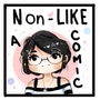 Non Like a Comic