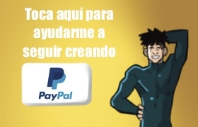 custom banner