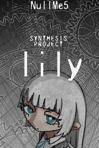 Synthesis Project Lily