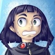 ONDA ~A S&eacute;rie~ (Pt-BR)