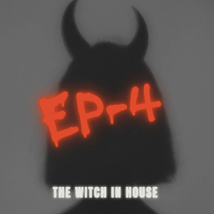  The Witch in a house &ndash; Part 1: The Well of death, want to drink you life last water