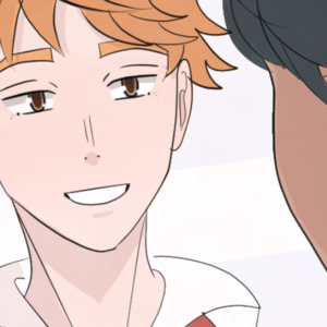 EP 1 - P 5