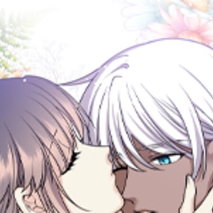 Chapter 105