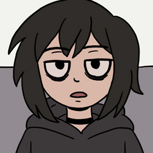 COMIX OK But Not Functioning 01