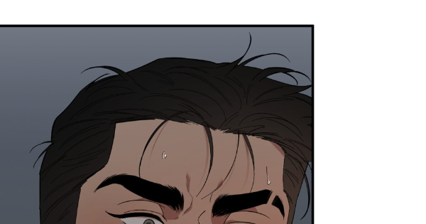 Take Off Chapter Read Take Off :: (S2) Ch.111 | Tapas Community