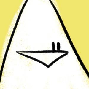 Mythbusters: Crow Edition