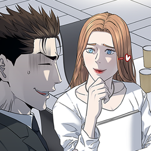 S2 Episode 48