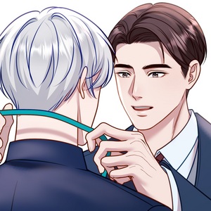 Eps 8-I: Sleep with me once
